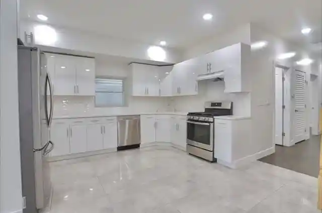 Condo for sale at 647 Ocean Ave #1, Jersey City, NJ 07305 | MLS# 260010728 | Listing updated on 2026-07-29