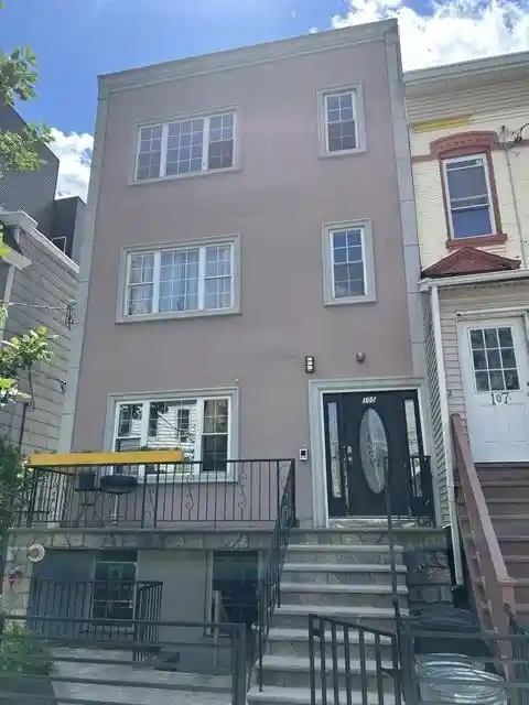 1st image of 105 Storms Ave #3, Jersey City, NJ 07306 | MLS# 260010733