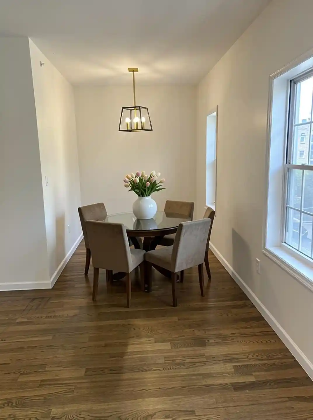 3rd image of 105 Storms Ave #3, Jersey City, NJ 07306 | MLS# 260010733