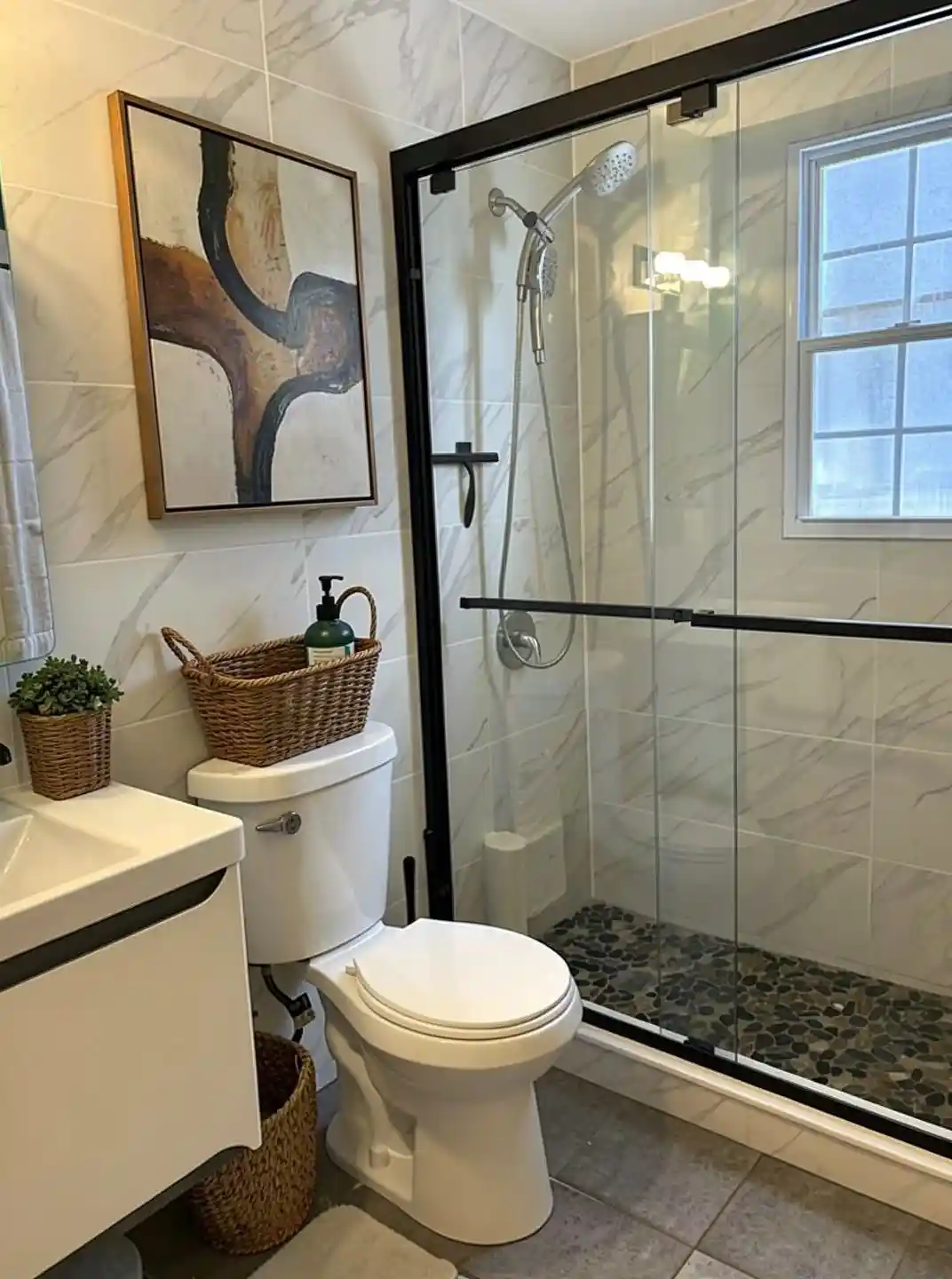 5th image of 105 Storms Ave #3, Jersey City, NJ 07306 | MLS# 260010733