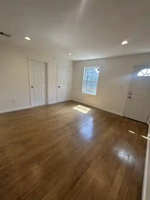 2nd image of 105 Storms Ave, Jersey City, NJ 07306