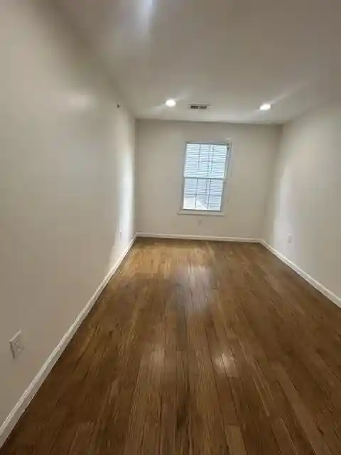 9th image of 105 Storms Ave #3, Jersey City, NJ 07306 | MLS# 260010733