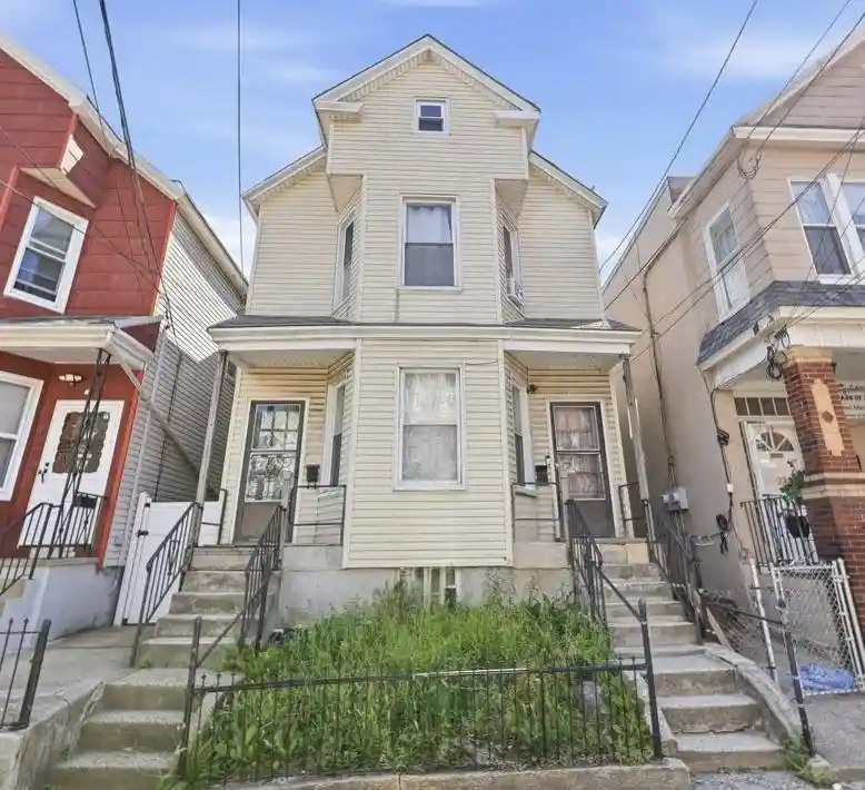 Homes for sale in Bayonne, NJ | 20 West 18th St, Bayonne, NJ 07002 | MLS# 260010735