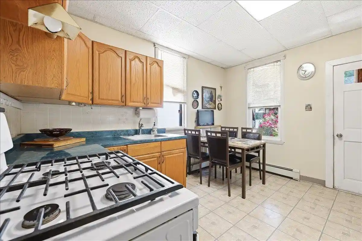 Homes for sale in Bayonne, NJ | 20 West 18th St, Bayonne, NJ 07002 | MLS# 260010735