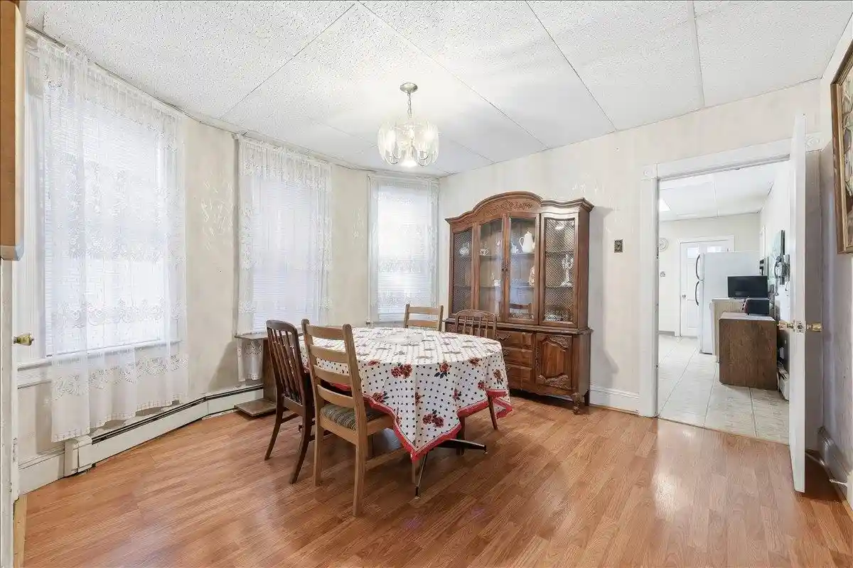 Homes for sale in Bayonne, NJ | 20 West 18th St, Bayonne, NJ 07002 | MLS# 260010735