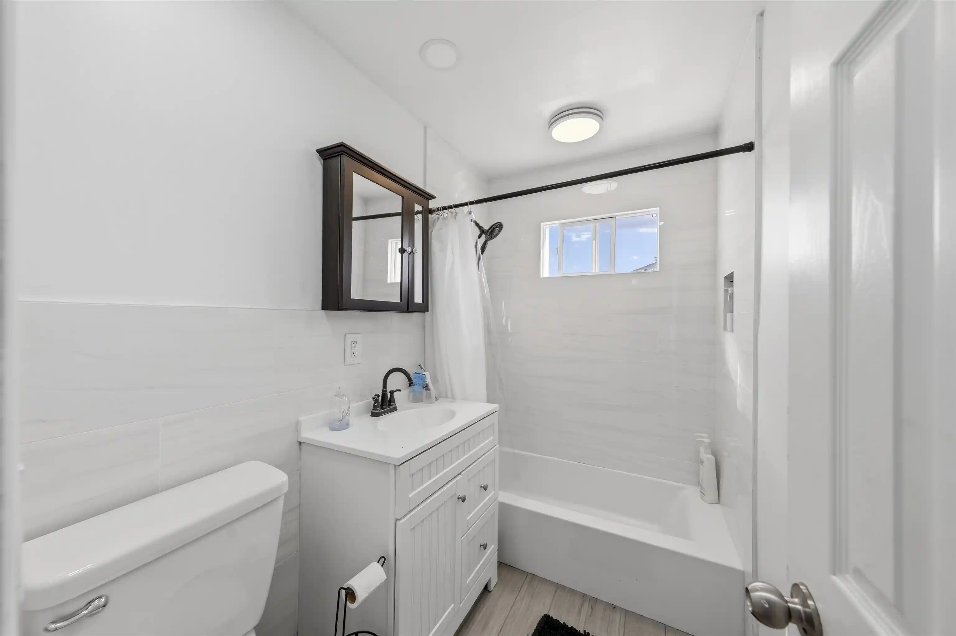 Photo 3 of Sale Pending at 94 East 28th St, Bayonne, NJ 07002 | MLS# 260010739 | Listing updated on 2026-08-12
