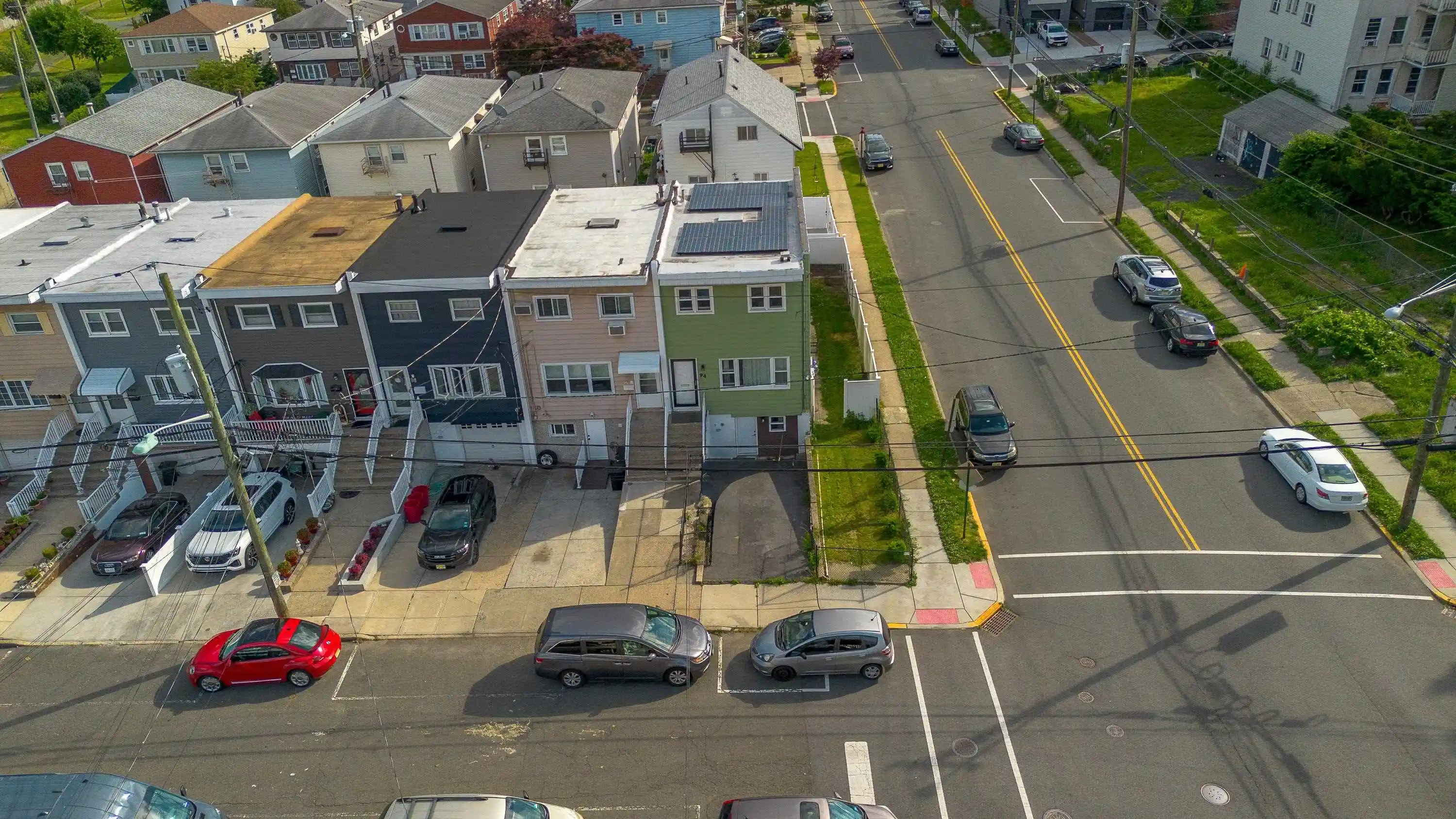 Photo 4 of Sale Pending at 94 East 28th St, Bayonne, NJ 07002 | MLS# 260010739 | Listing updated on 2026-08-12