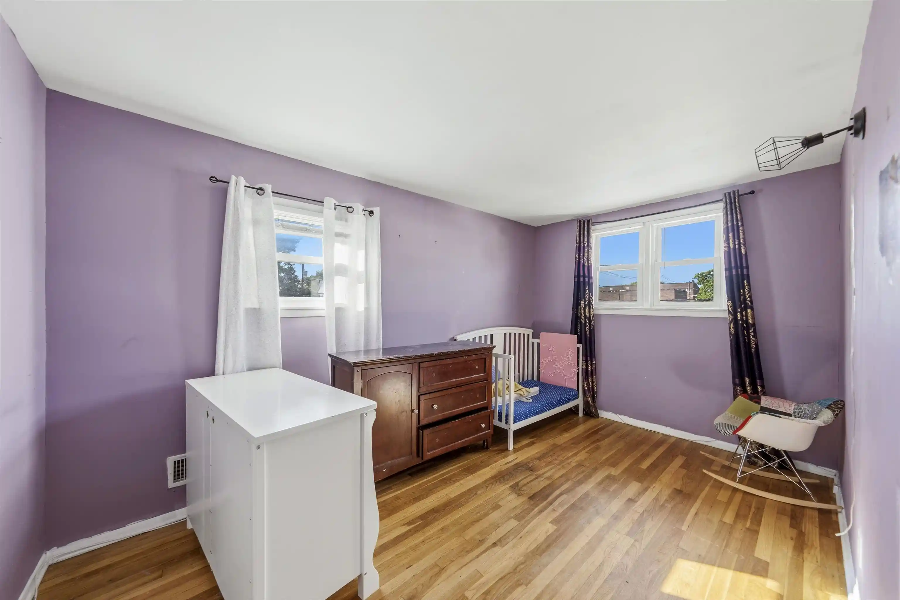 Homes for sale in Bayonne, NJ | 94 East 28th St, Bayonne, NJ 07002 | MLS# 260010739