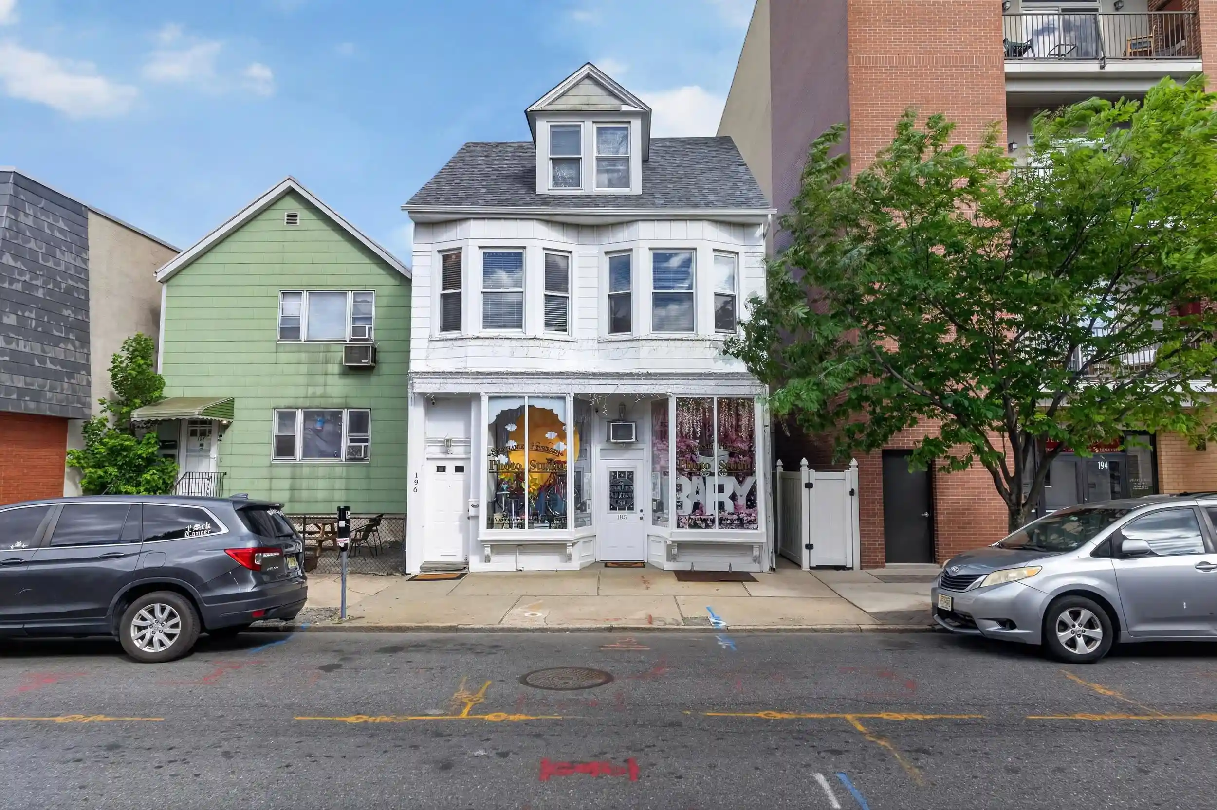 Homes for sale in Bayonne, NJ | 196 Broadway, Bayonne, NJ 07002 | MLS# 260010743