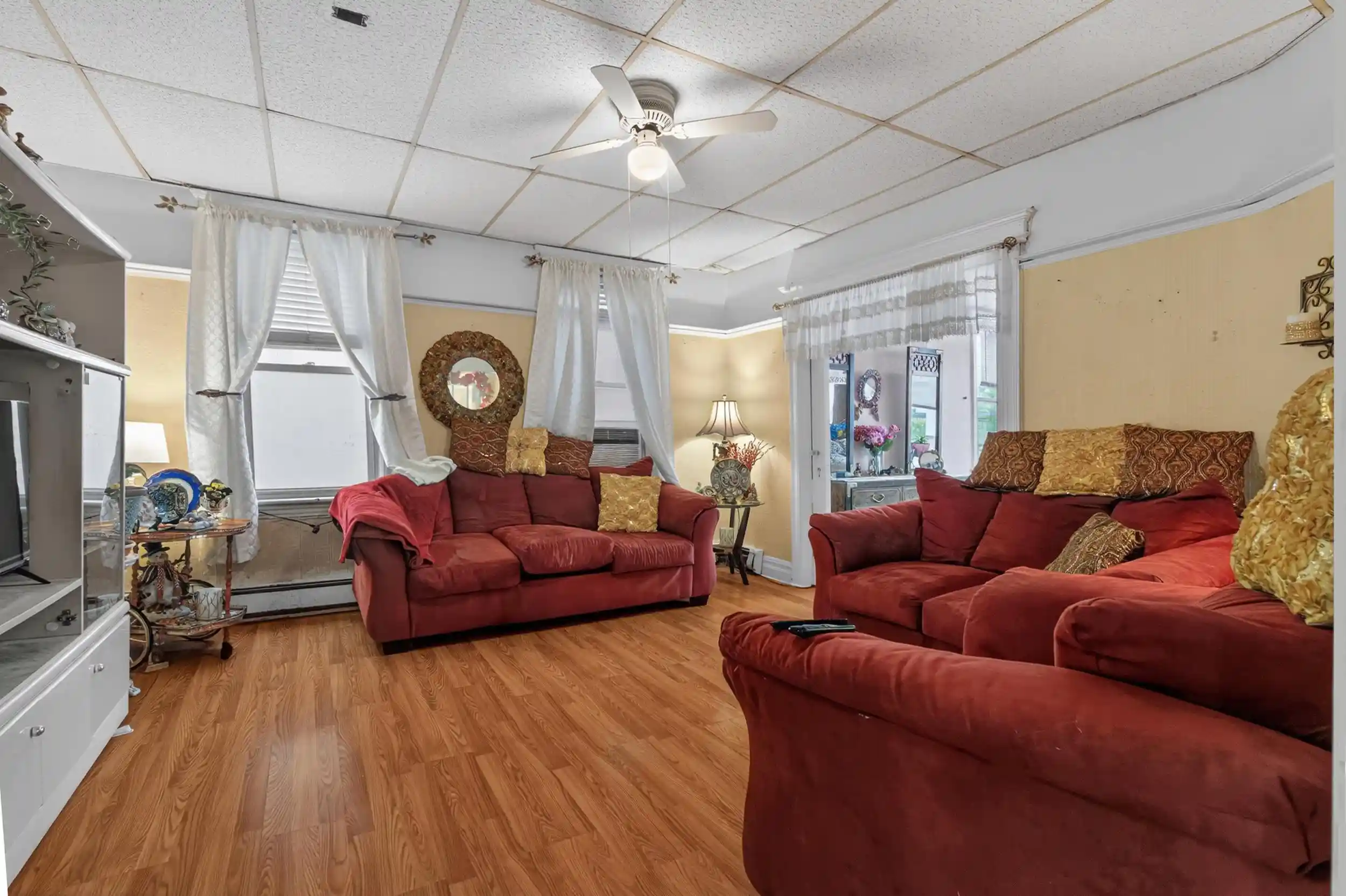 Homes for sale in Bayonne, NJ | 196 Broadway, Bayonne, NJ 07002 | MLS# 260010743