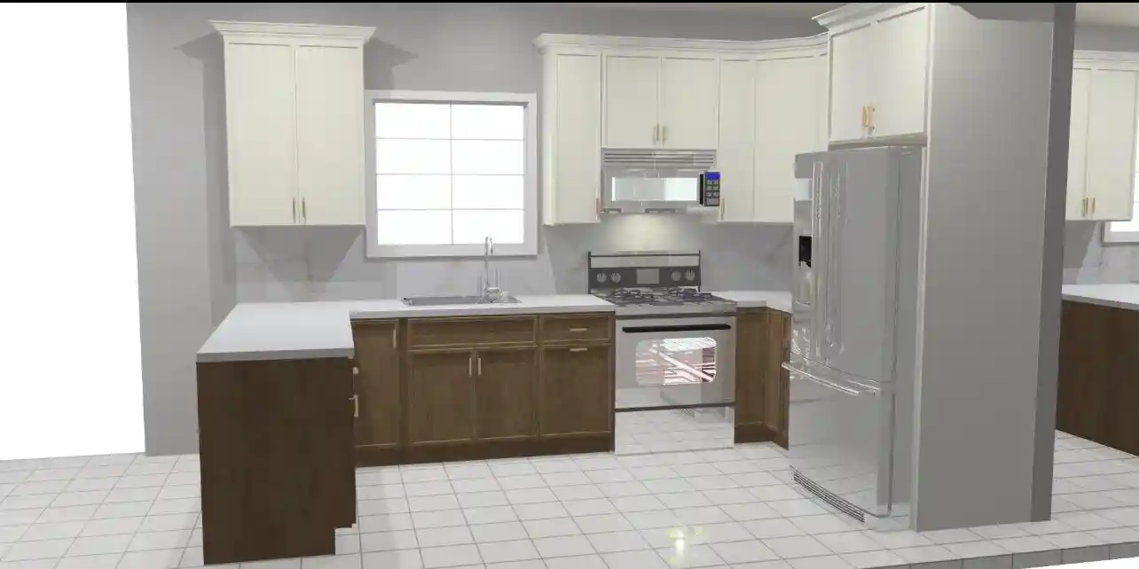 Photo 4 of House for sale at 463 Mallory Ave, Jersey City, NJ 07306 | MLS# 260010758 | Listing updated on 2026-09-09