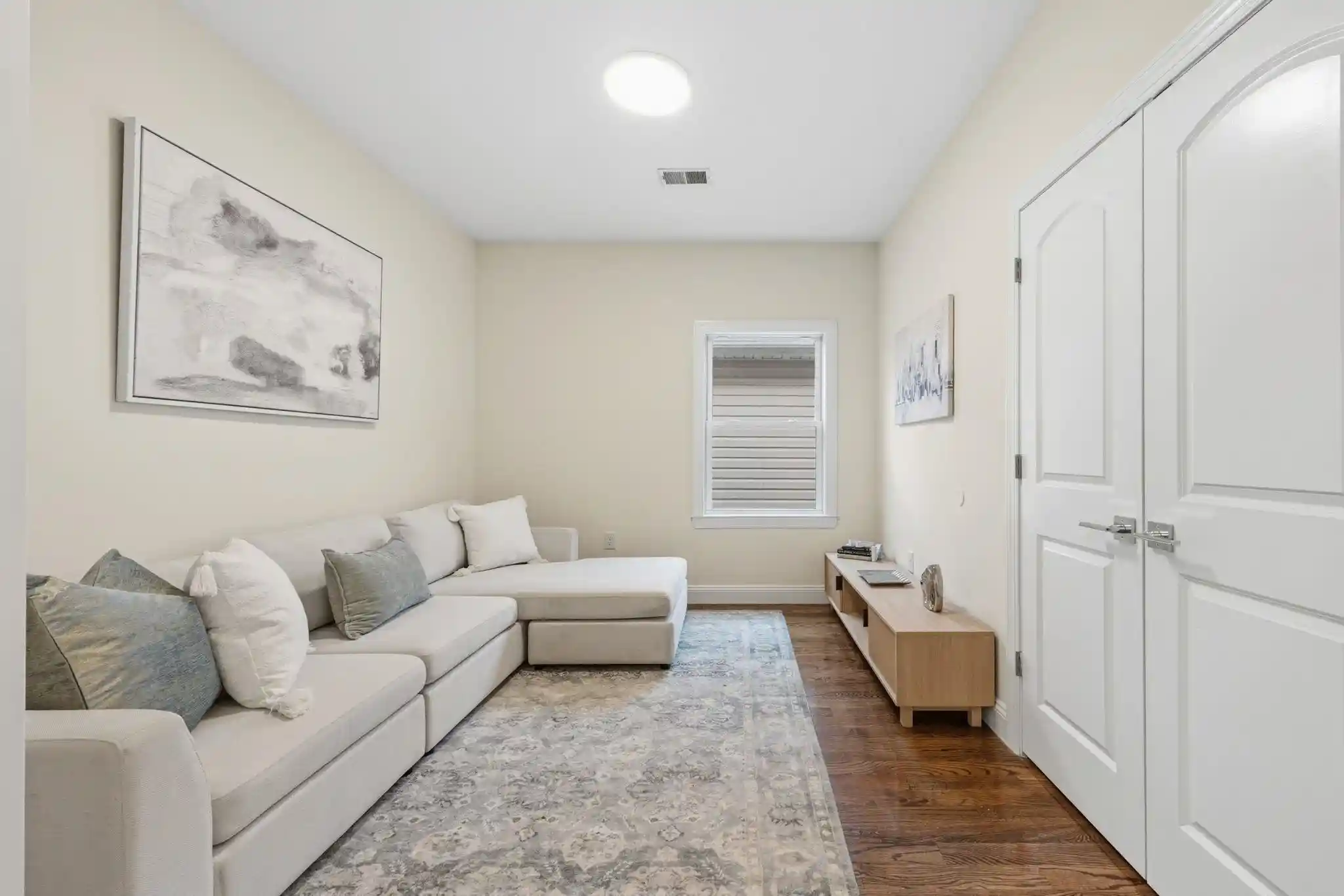 Homes for sale in Jersey City, NJ | 173 Halladay St #2, Jersey City, NJ 07304 | MLS# 260010760
