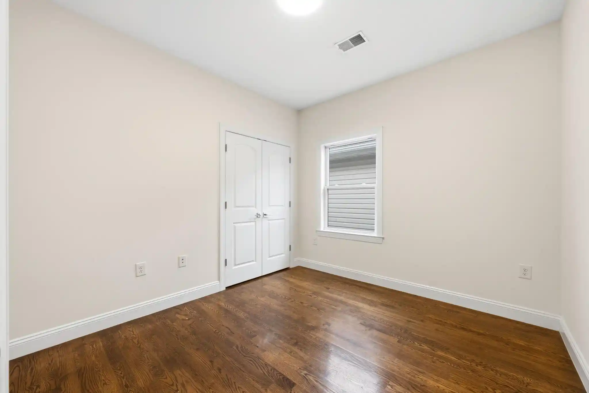 Homes for sale in Jersey City, NJ | 173 Halladay St #2, Jersey City, NJ 07304 | MLS# 260010760
