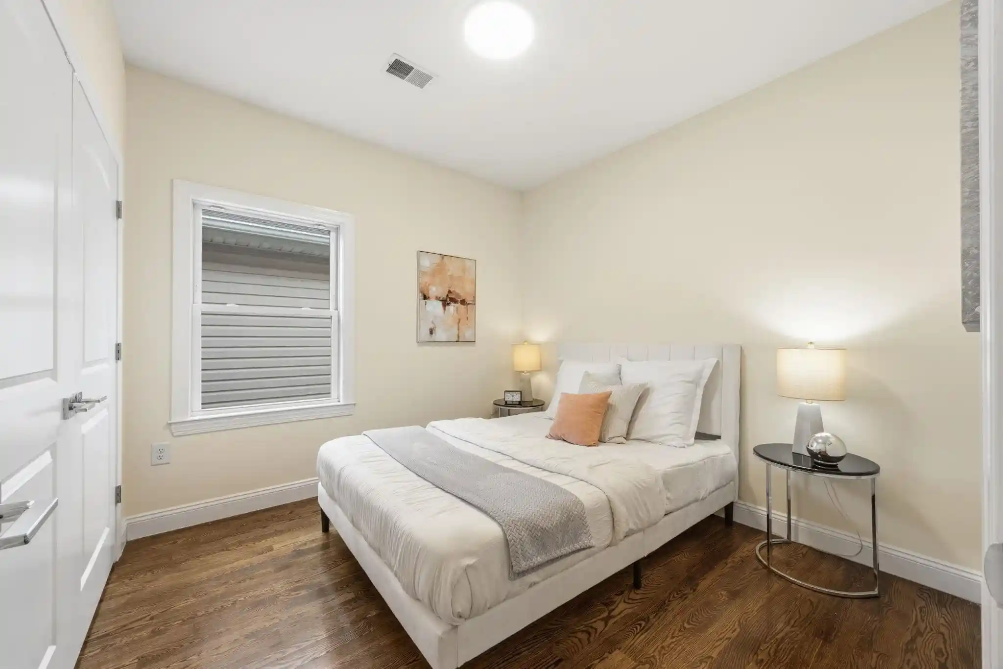 Homes for sale in Jersey City, NJ | 173 Halladay St #2, Jersey City, NJ 07304 | MLS# 260010760