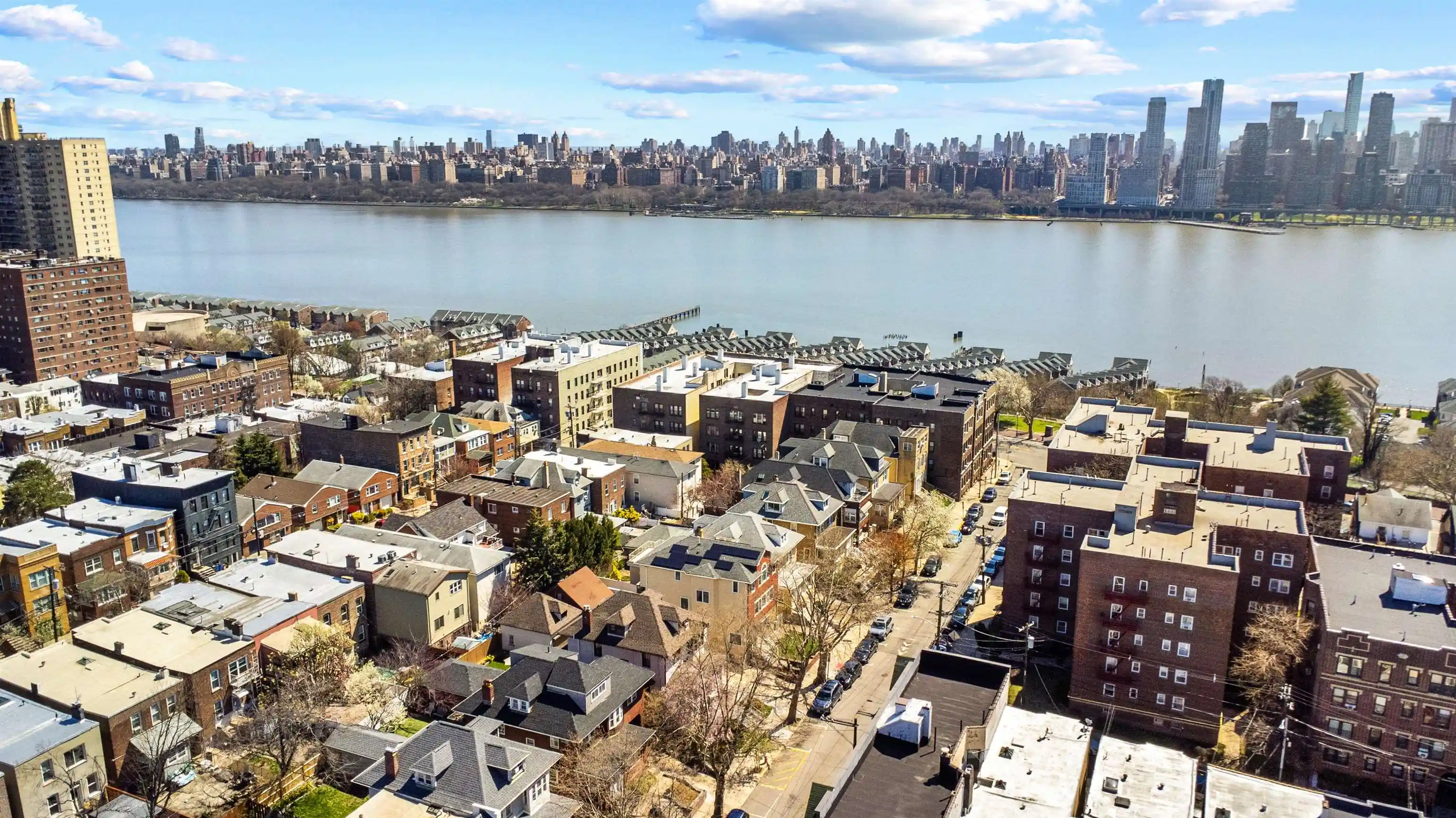 1st image of 30 62nd St, West New York, NJ 07093 | MLS# 260010770