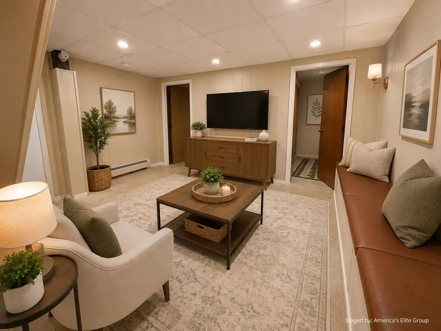 Photo 2 of Sale Pending at 165 Randolph Ave, Jersey City, NJ 07305 | MLS# 260010773 | Listing updated on 2026-08-13