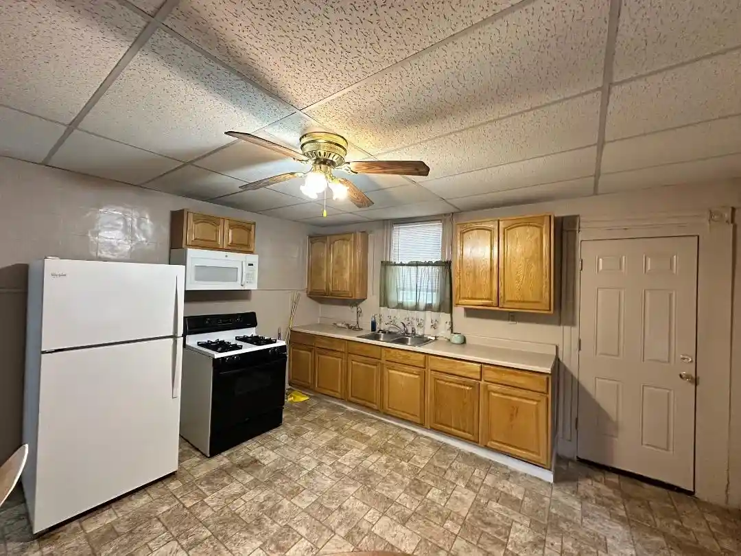 Photo 3 of Sale Pending at 165 Randolph Ave, Jersey City, NJ 07305 | MLS# 260010773 | Listing updated on 2026-08-13