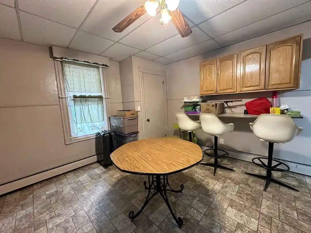 Photo 3 of Sale Pending at 165 Randolph Ave, Jersey City, NJ 07305 | MLS# 260010773 | Listing updated on 2026-08-13