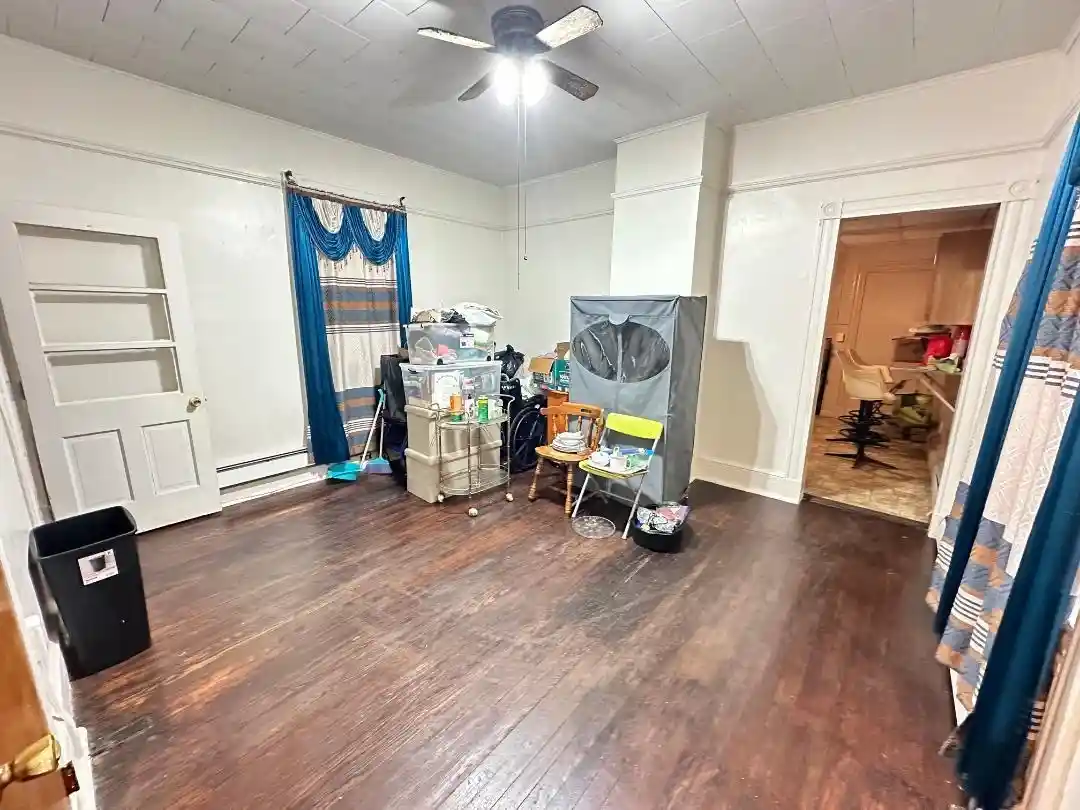 Photo 4 of Sale Pending at 165 Randolph Ave, Jersey City, NJ 07305 | MLS# 260010773 | Listing updated on 2026-08-13