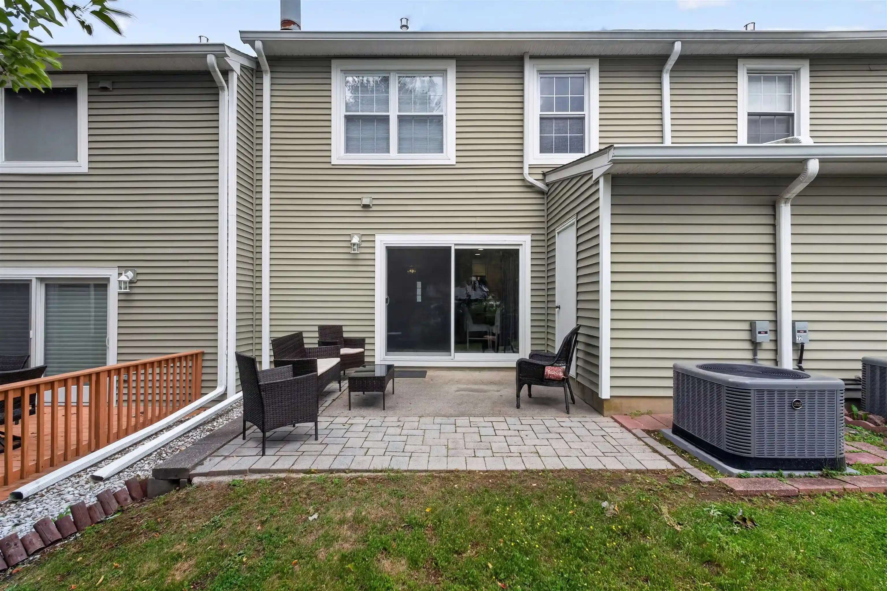 Homes for sale in Eatontown, NJ | 20 Oak Lane, Eatontown, NJ 07724 | MLS# 260010781
