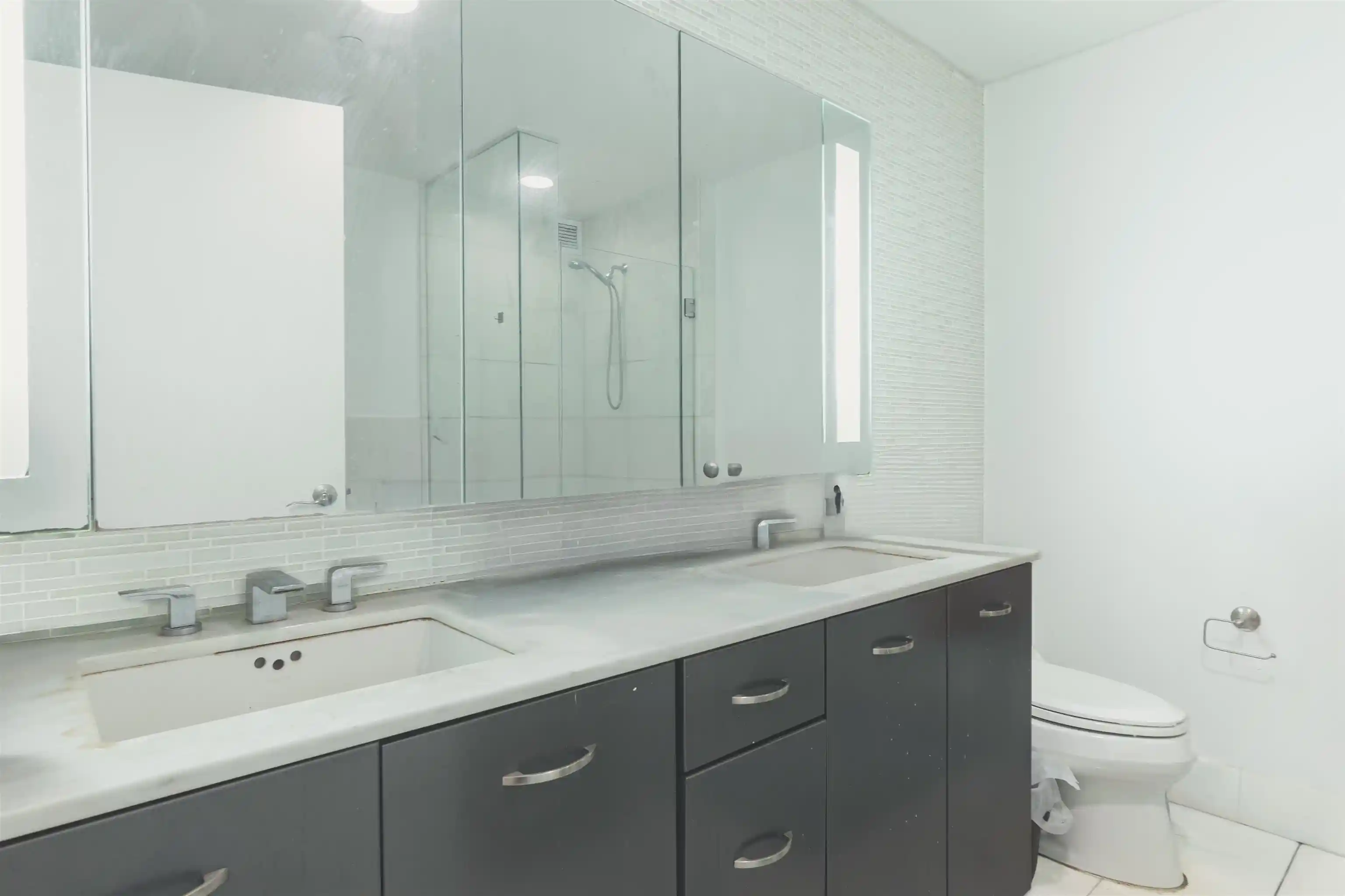 5th image of 2 2Nd St #1207, Jc, Downtown, NY 07302 | MLS# 260010784