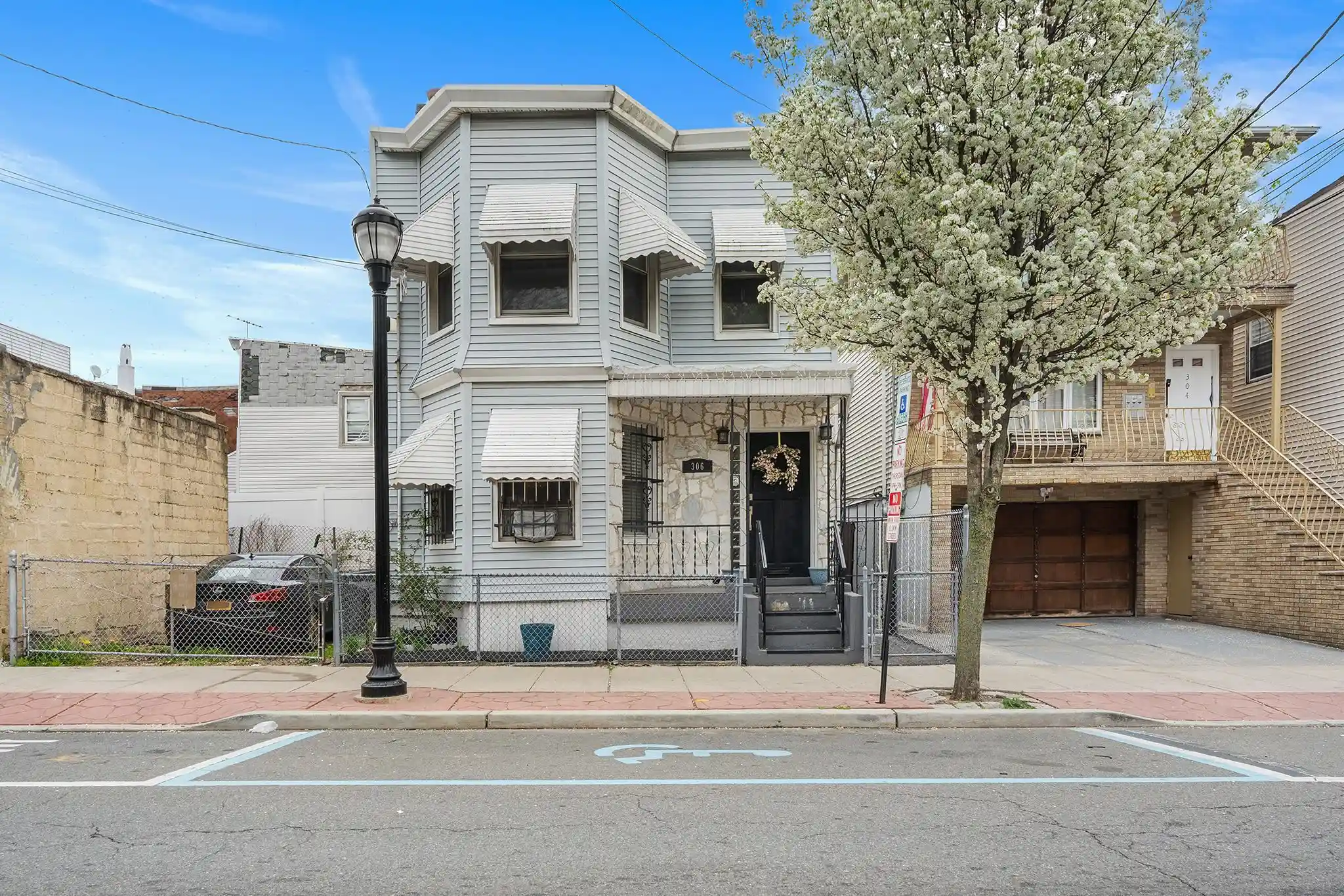 1st image of 306 Bergenline Ave, Union City, NJ 07087 | MLS# 260010787