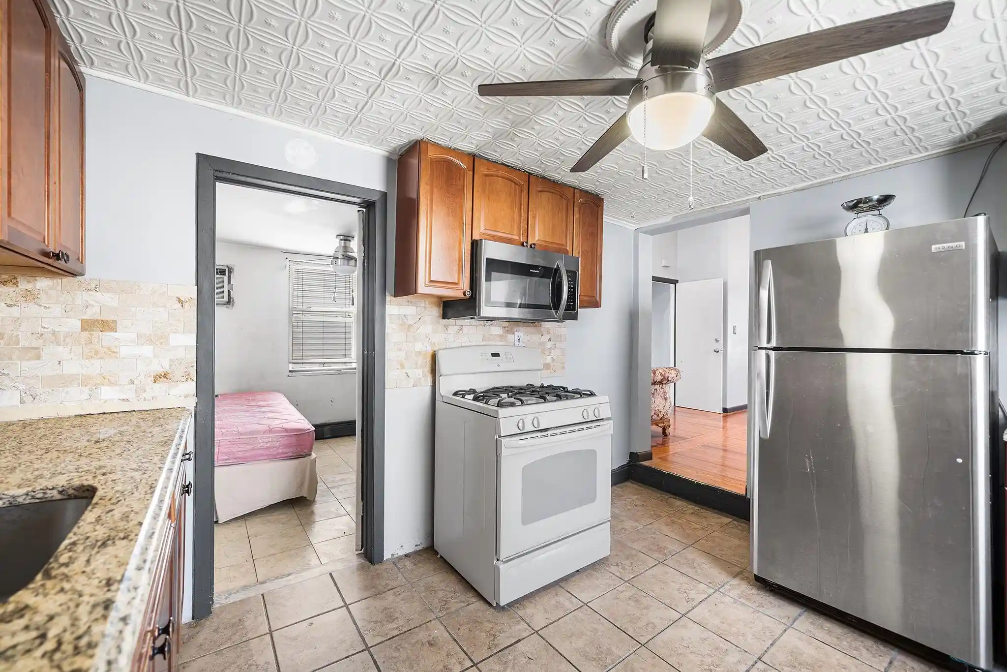 4th image of 306 Bergenline Ave, Union City, NJ 07087 | MLS# 260010787