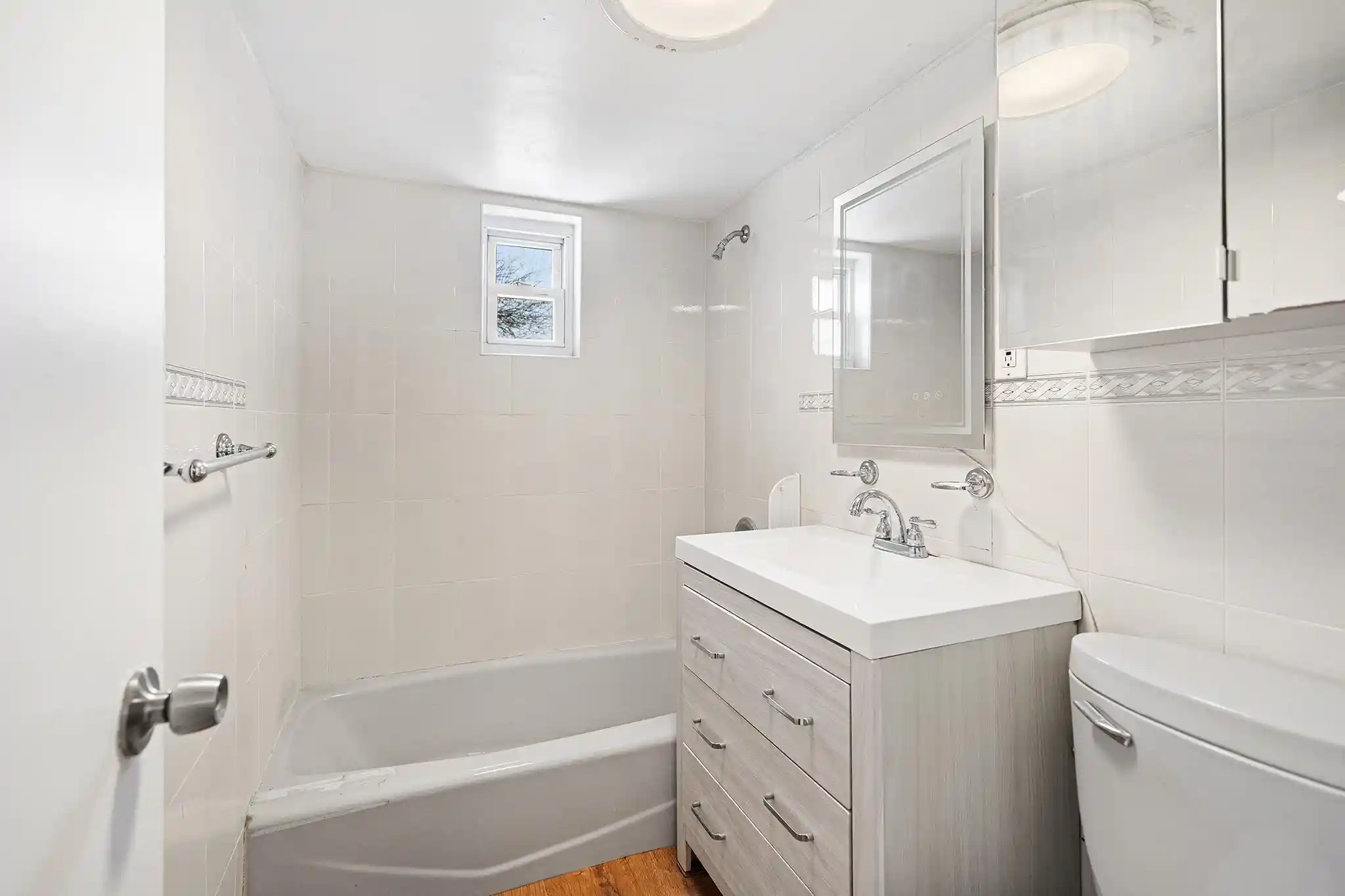 5th image of 306 Bergenline Ave, Union City, NJ 07087 | MLS# 260010787