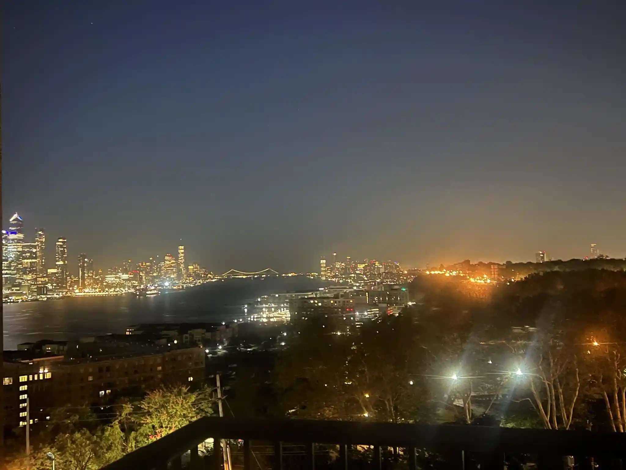 1st image of 6010 Blvd East #82, West New York, NJ 07093 | MLS# 260010789