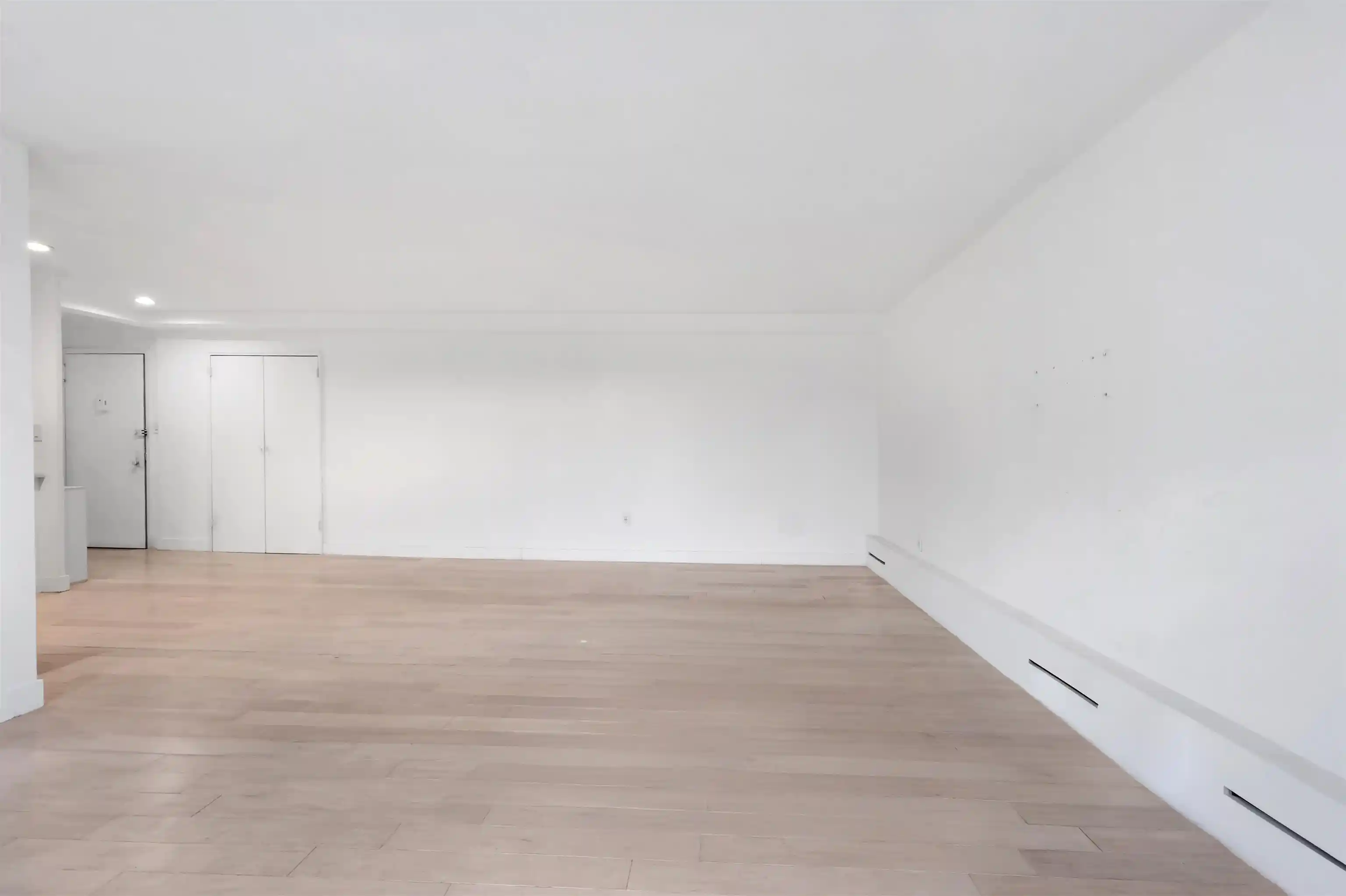 2nd image of 6010 Blvd East #82, West New York, NJ 07093 | MLS# 260010789