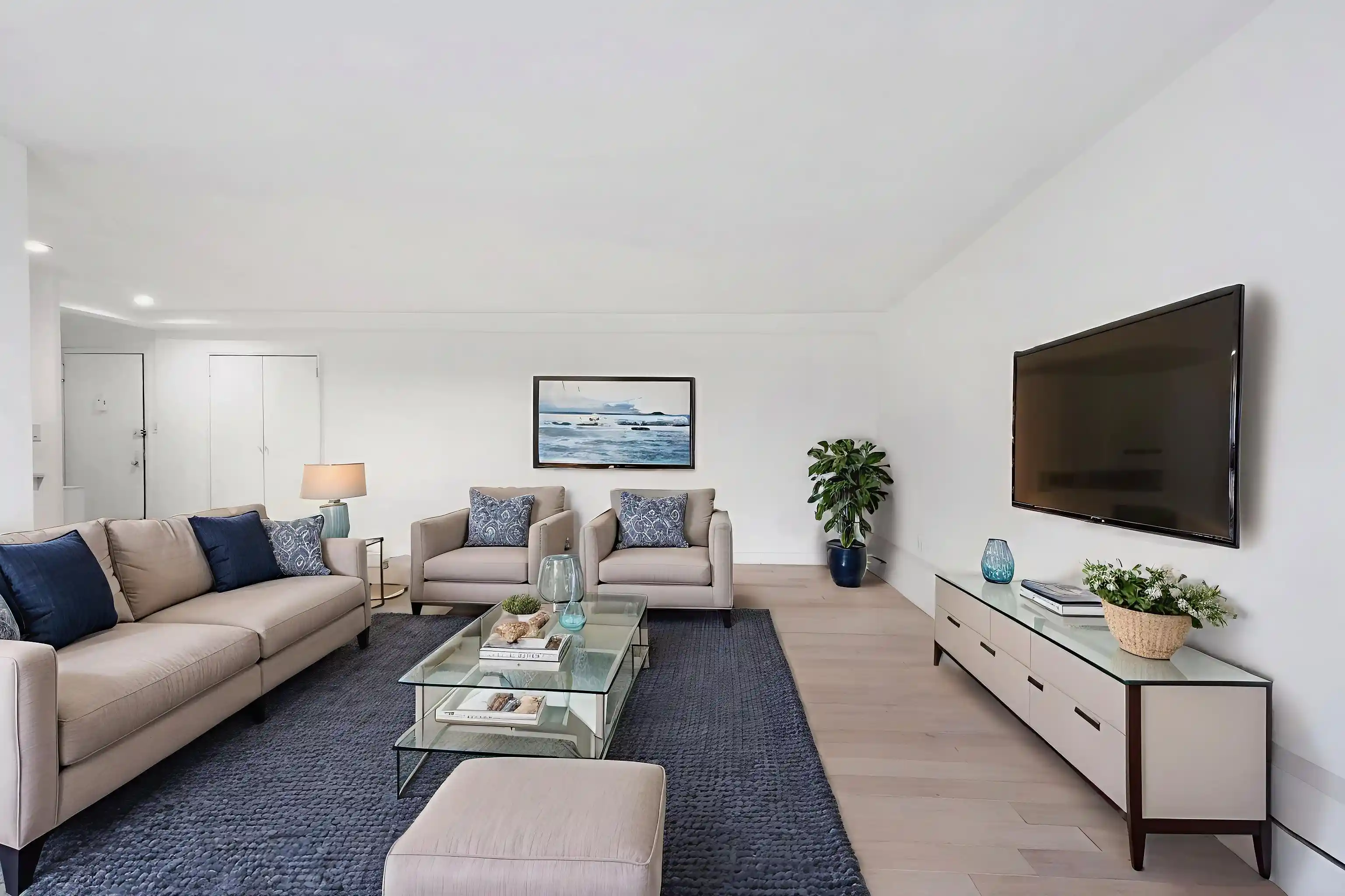 3rd image of 6010 Blvd East #82, West New York, NJ 07093 | MLS# 260010789