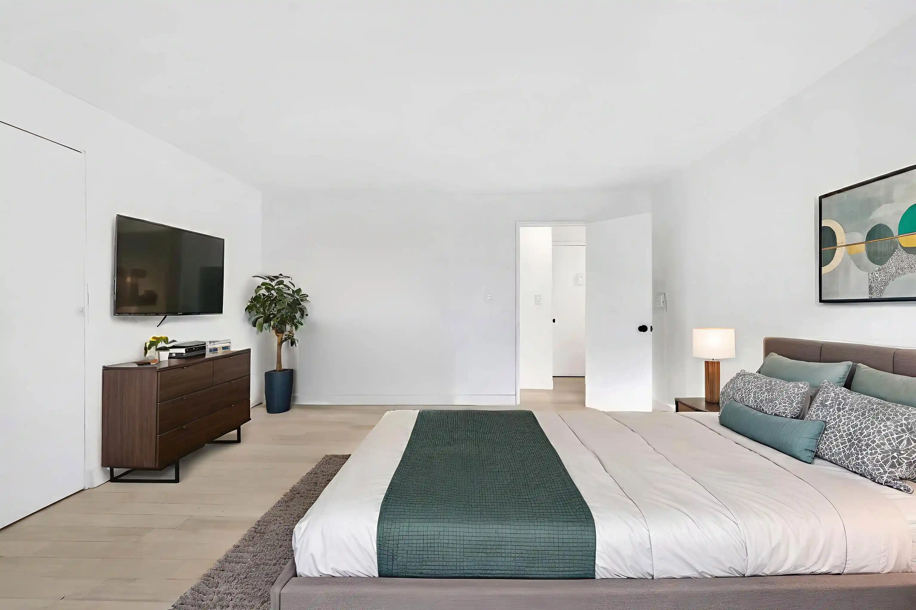 4th image of 6010 Blvd East #82, West New York, NJ 07093 | MLS# 260010789