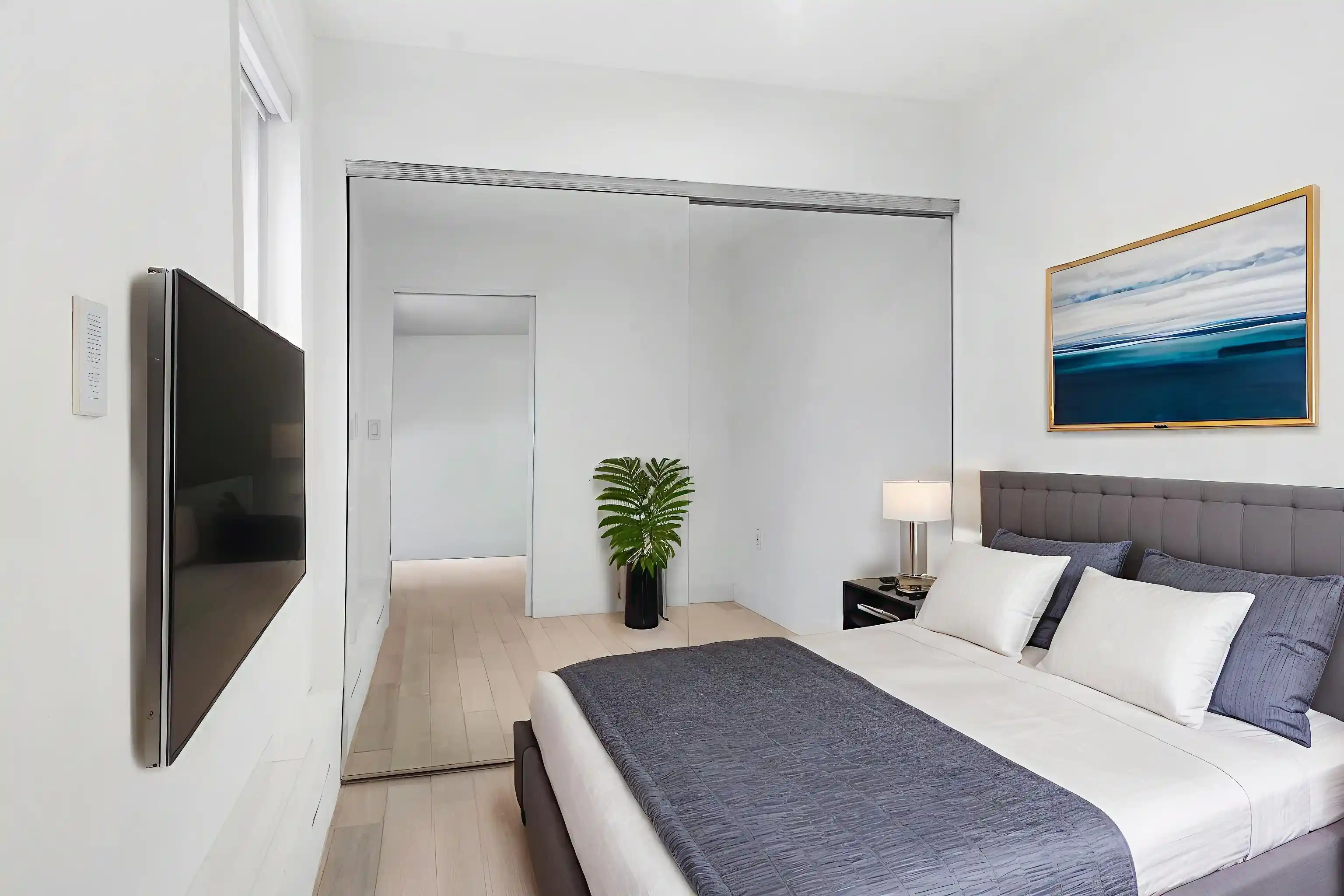 5th image of 6010 Blvd East #82, West New York, NJ 07093 | MLS# 260010789