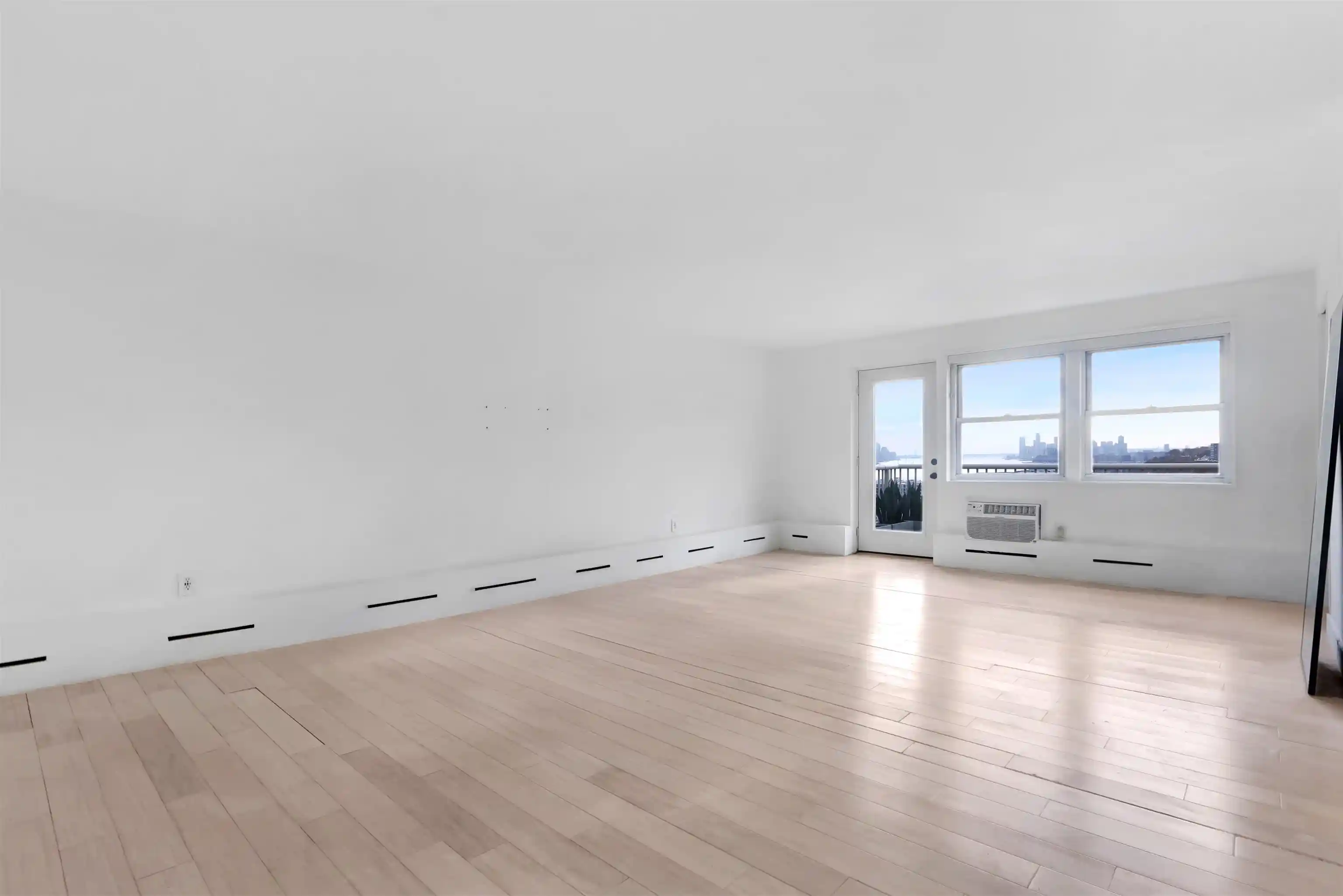 2nd image of 6010Th Blvd E, West New York, NJ 07093
