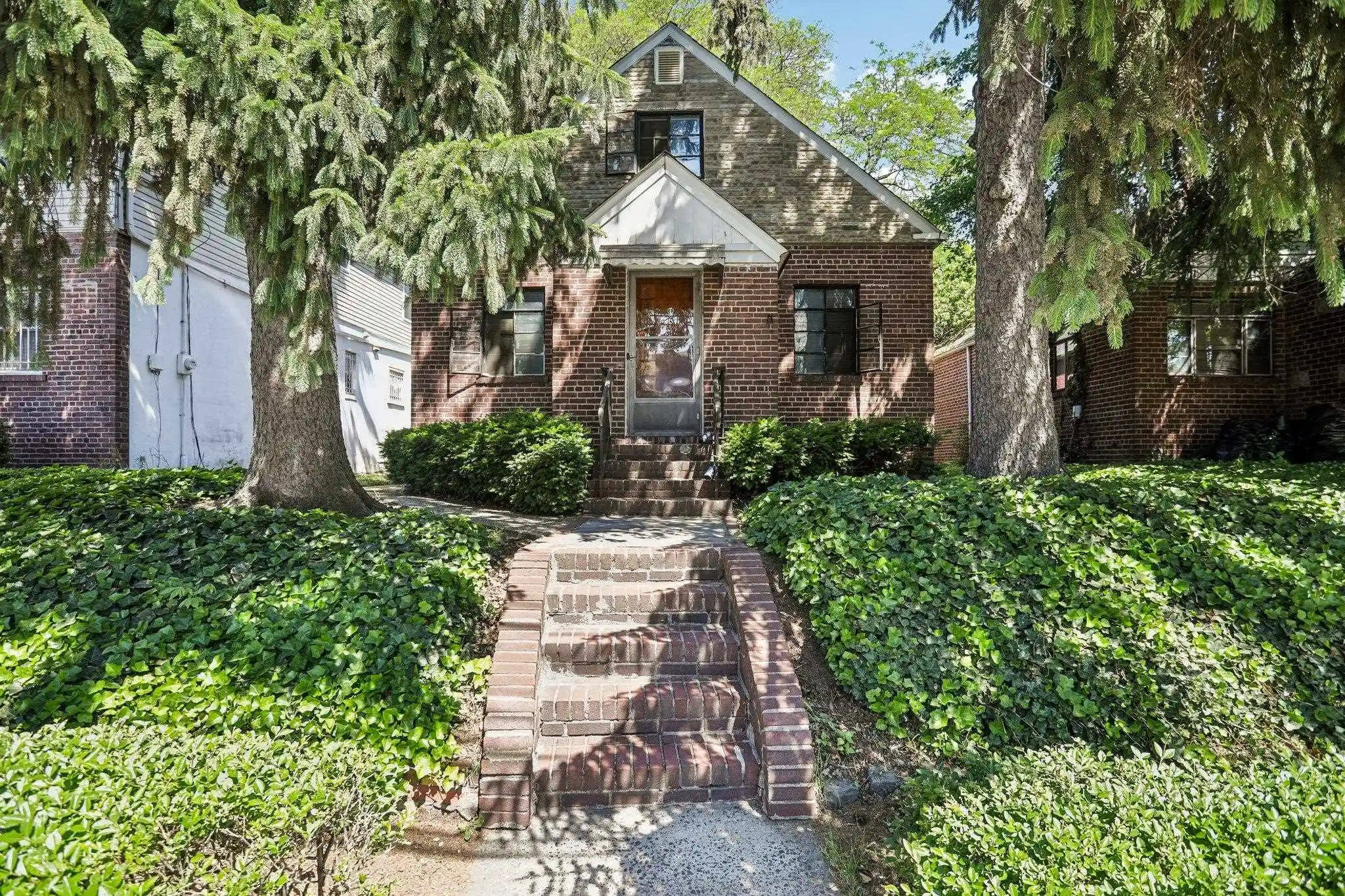 1st image of 261 Garfield Ave, Jersey City, NJ 07305 | MLS# 260010796