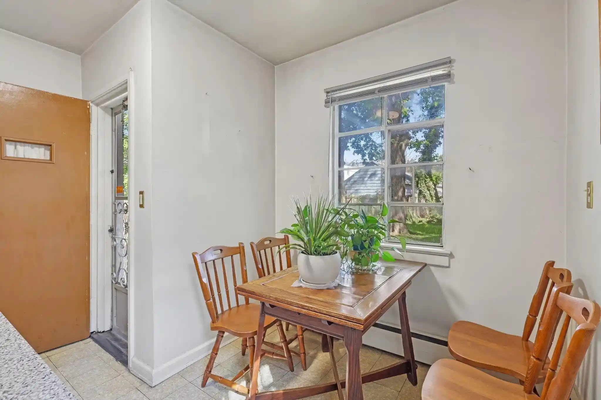 2nd image of 261 Garfield Ave, Jersey City, NJ 07305 | MLS# 260010796