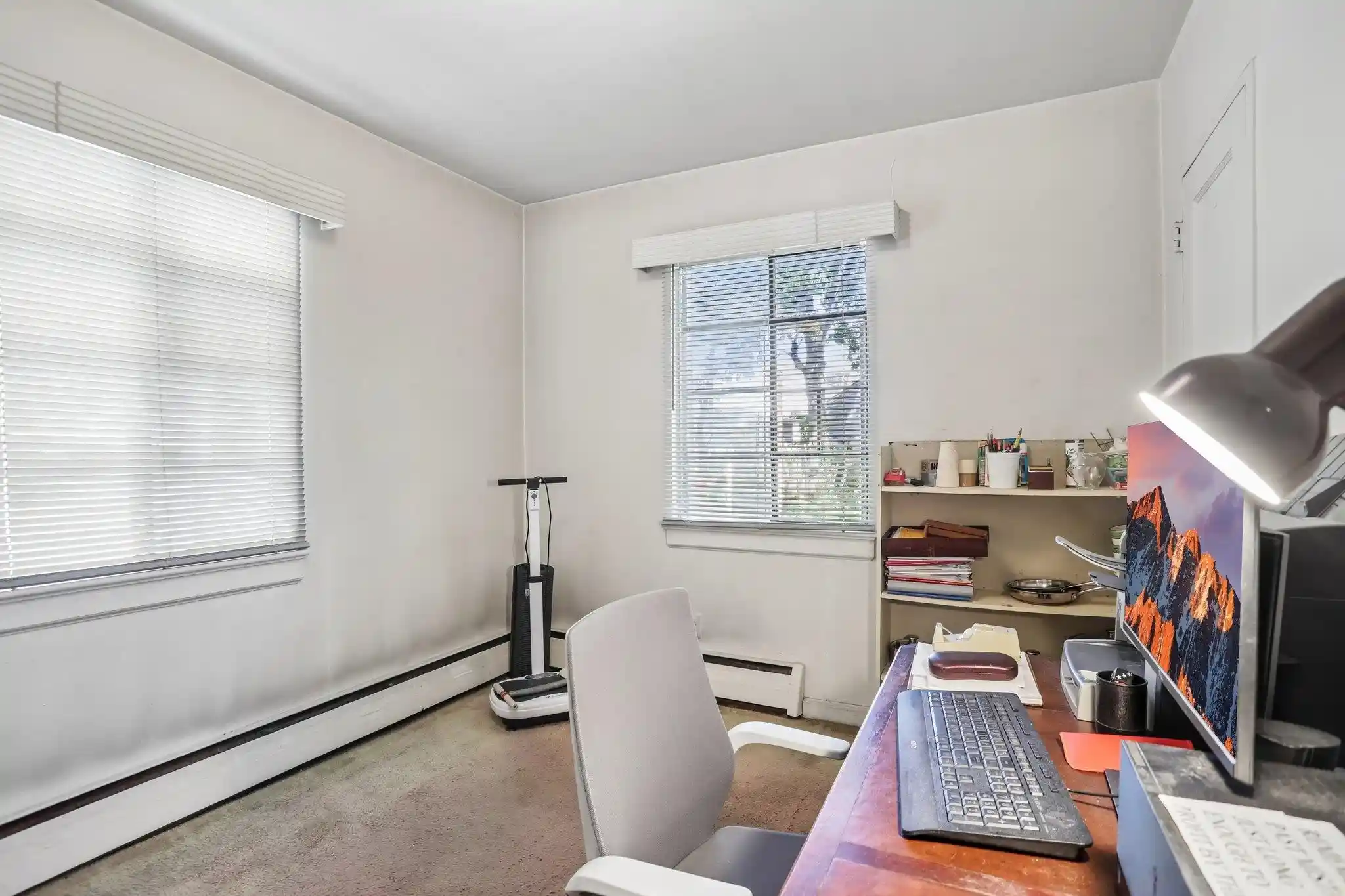 5th image of 261 Garfield Ave, Jersey City, NJ 07305 | MLS# 260010796