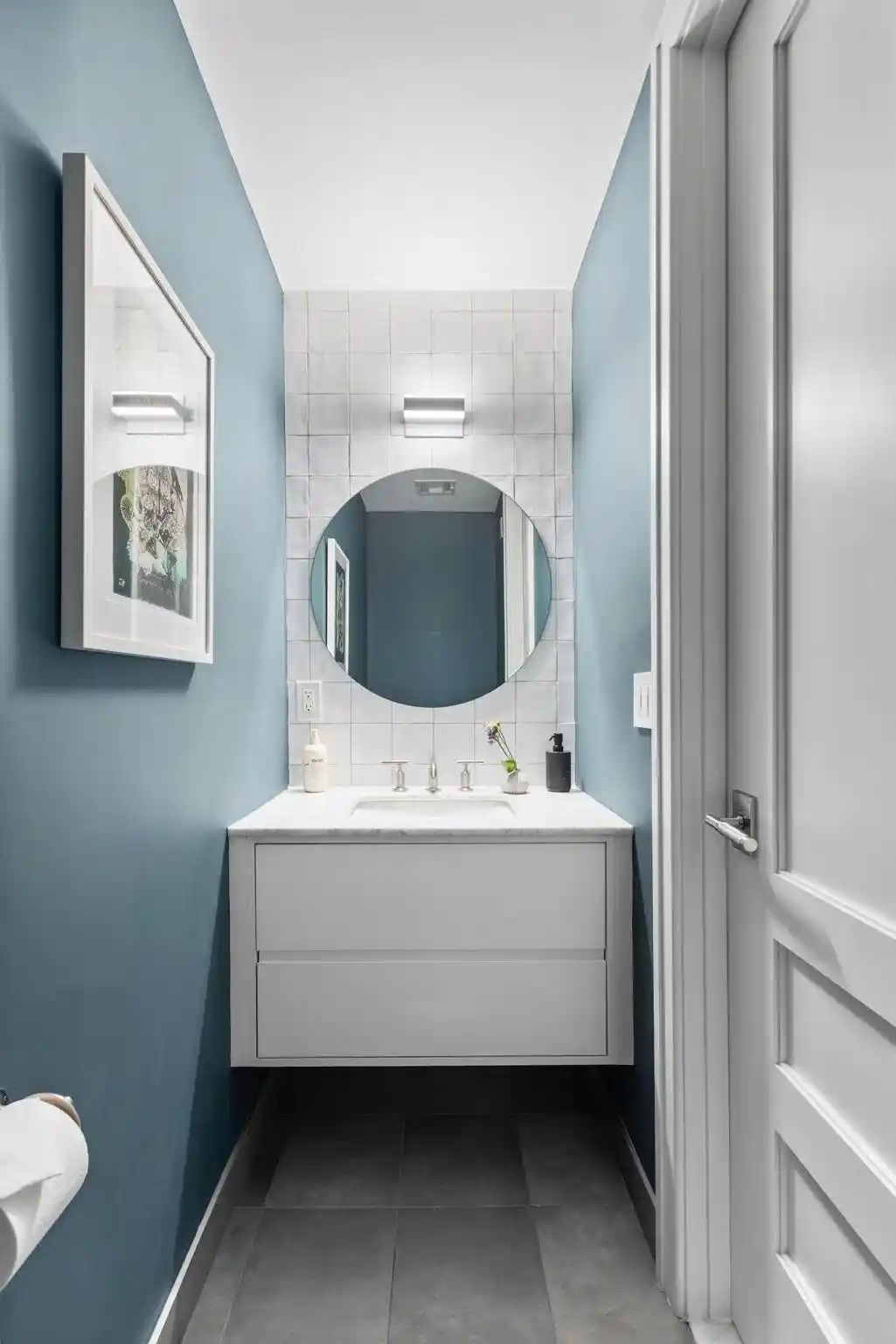 2nd image of 731 Clinton St #31, Hoboken, NJ 07030 | MLS# 260010804