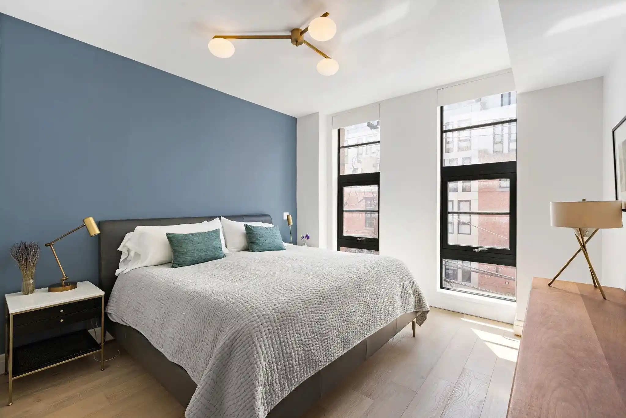 3rd image of 731 Clinton St, Hoboken, NJ 07030