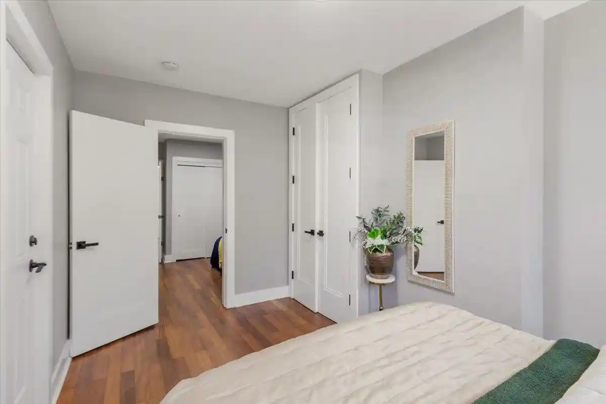 2nd image of 121 41st St #2, Union City, NJ 07087 | MLS# 260010809