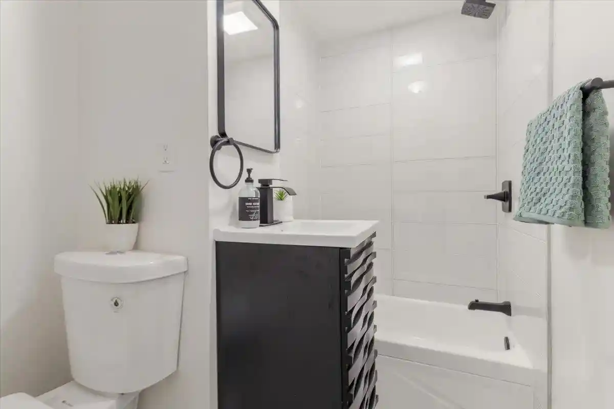3rd image of 121 41St St #2, Union City, NJ 07087 | MLS# 260010809