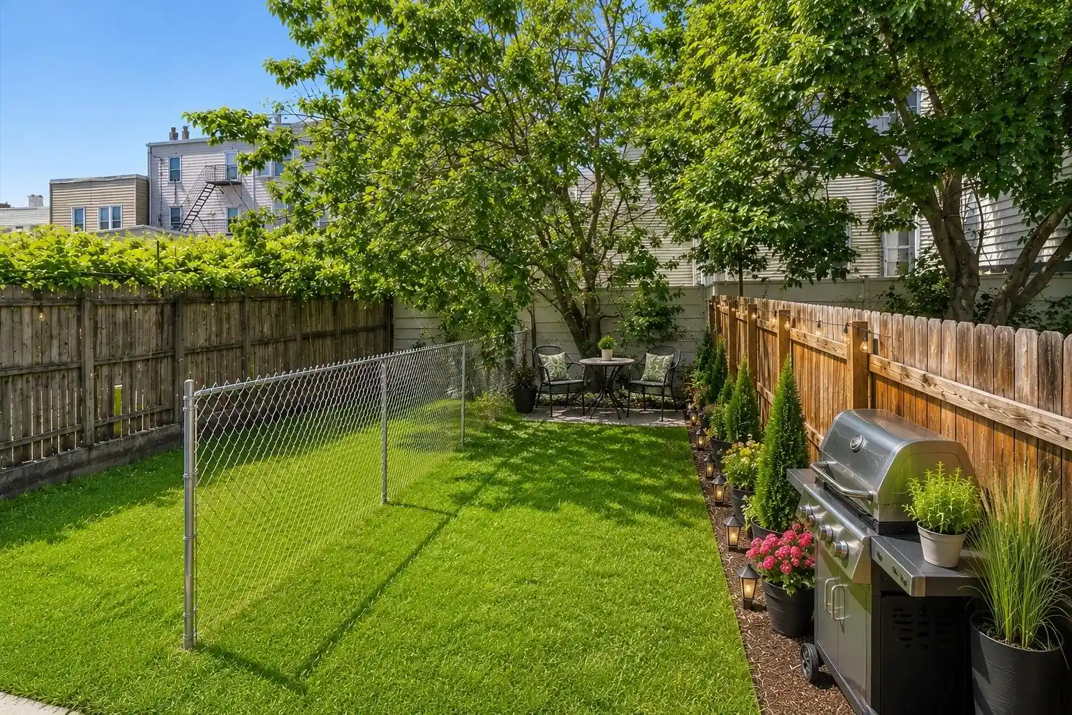 4th image of 121 41St St #2, Union City, NJ 07087 | MLS# 260010809