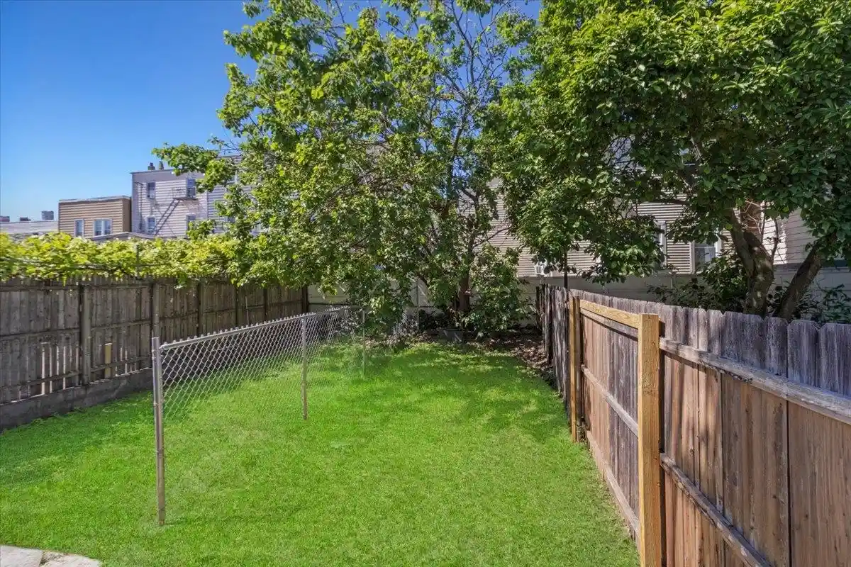 5th image of 121 41St St #2, Union City, NJ 07087 | MLS# 260010809