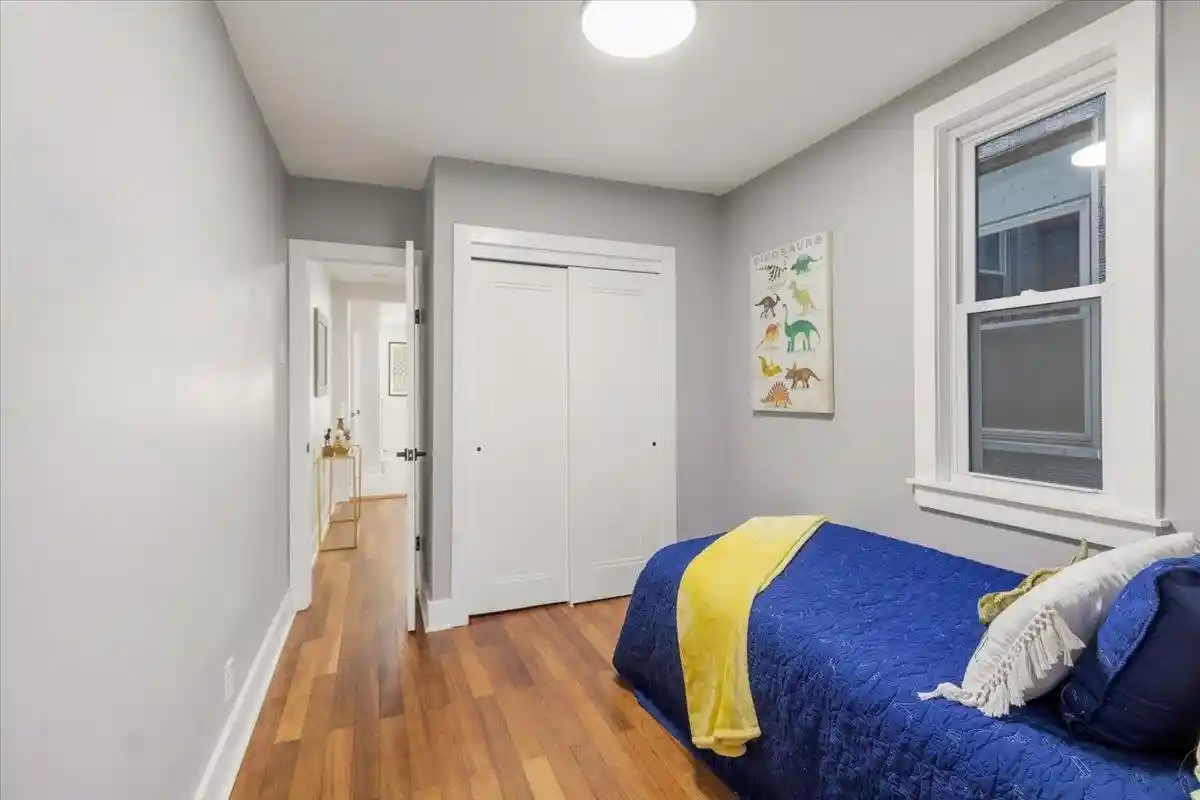 2nd image of 121 41St St, Union City, NJ 07087