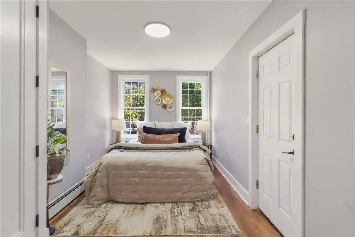 13th image of 121 41st St #2, Union City, NJ 07087 | MLS# 260010809