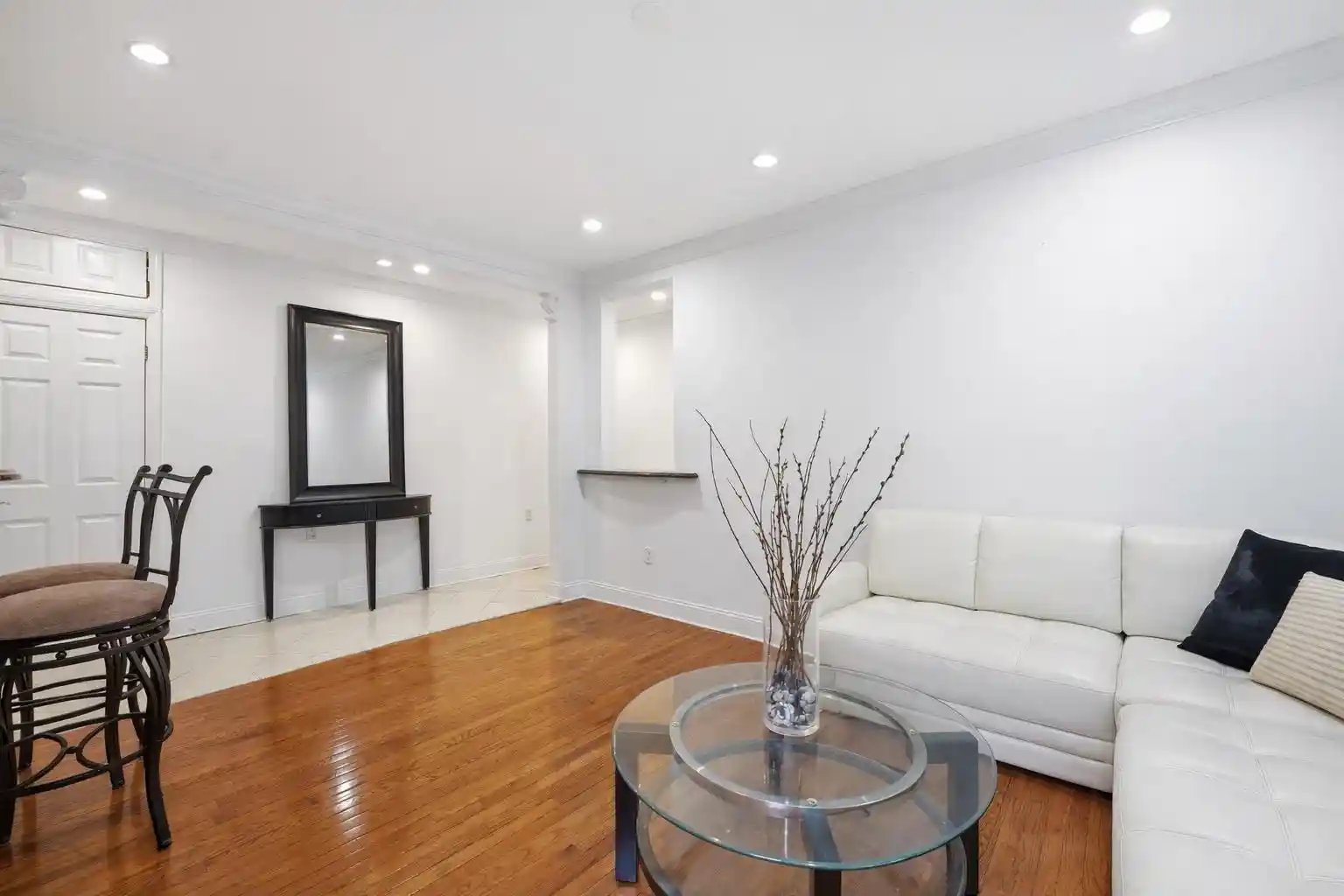 1st image of 217 44th St #5, Union City, NJ 07087 | MLS# 260010829