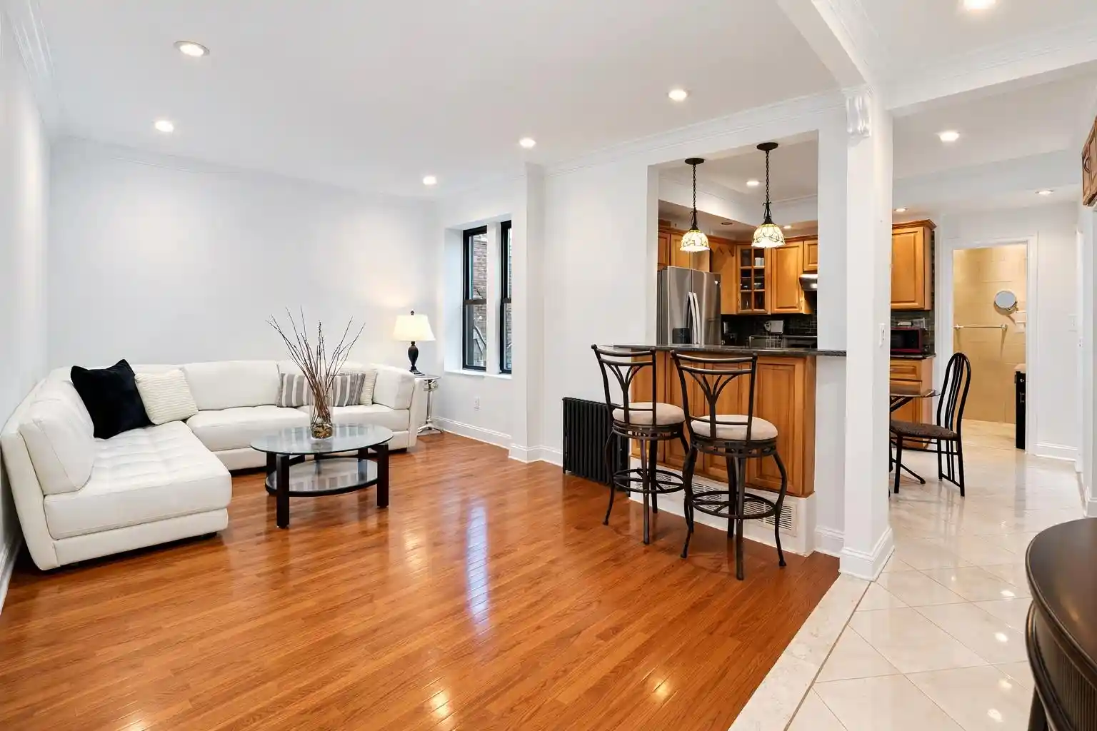 5th image of 217 44Th St #5, Union City, NJ 07087 | MLS# 260010829