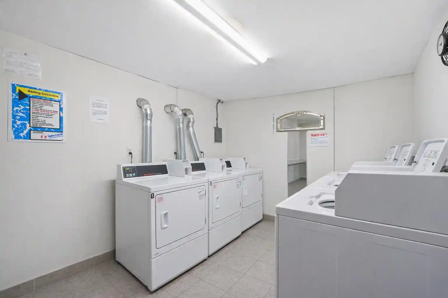 2nd image of 217 44th St, Union City, NJ 07087