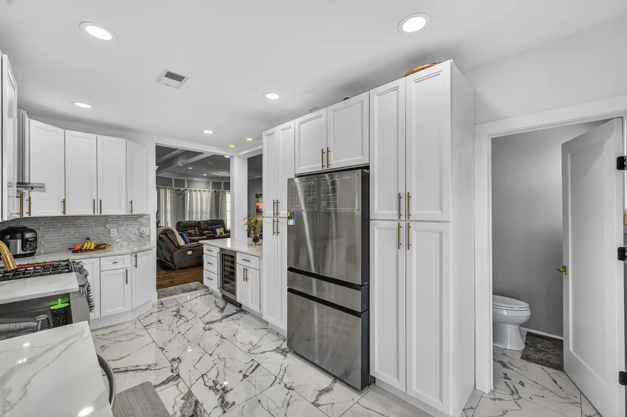 29th image of 8 Prospect Pl, Kearny, NJ 07032 | MLS# 260010833