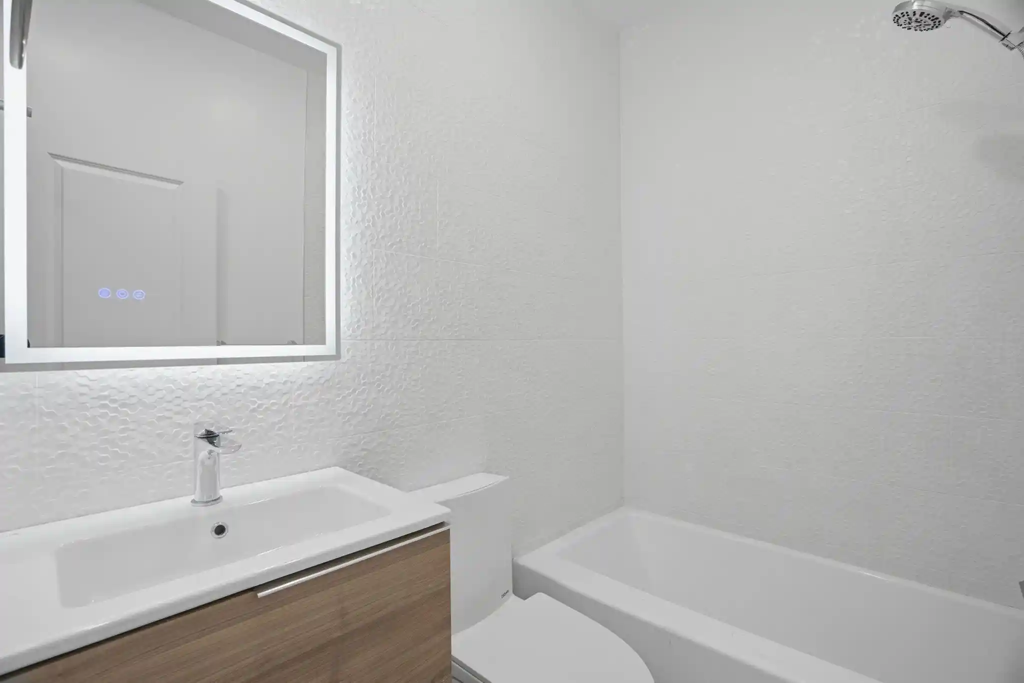 Homes for sale in Jersey City, NJ | 104 Glenwood Ave #100, Jersey City, NJ 07306 | MLS# 260010836